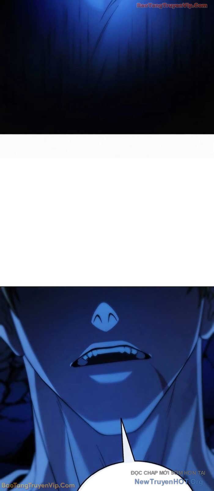 Người Cha Xác Sống - Chapter 11 - Page 131