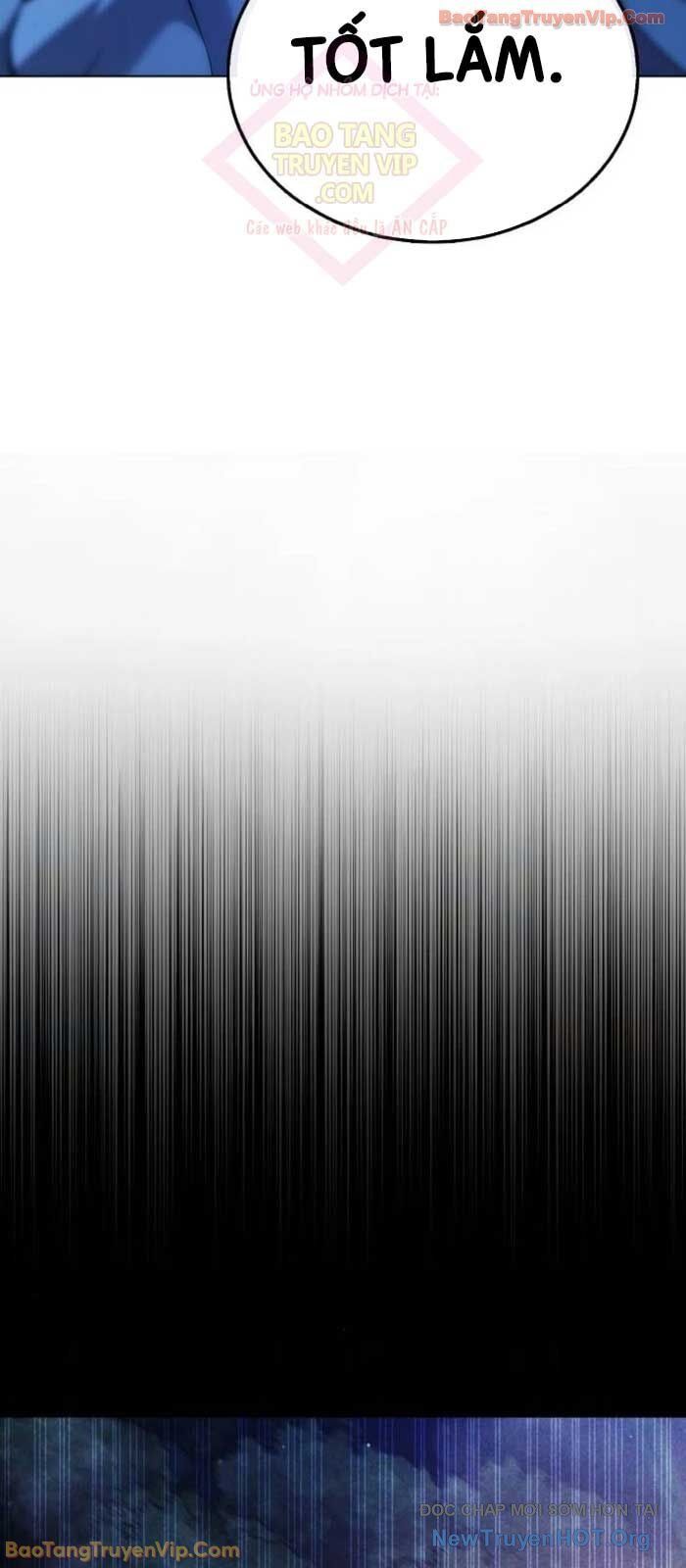 Người Cha Xác Sống - Chapter 11 - Page 132