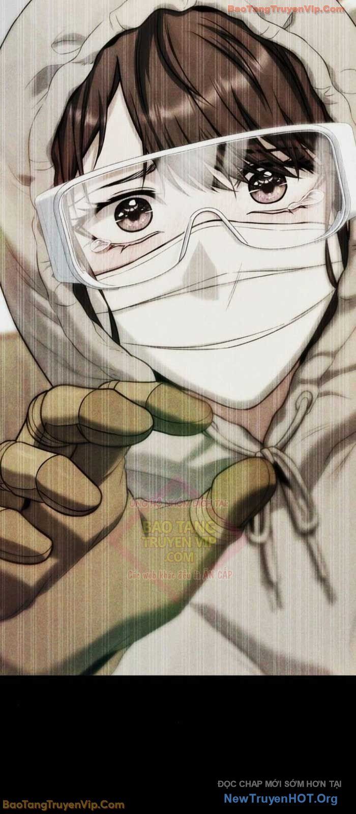 Người Cha Xác Sống - Chapter 11 - Page 134