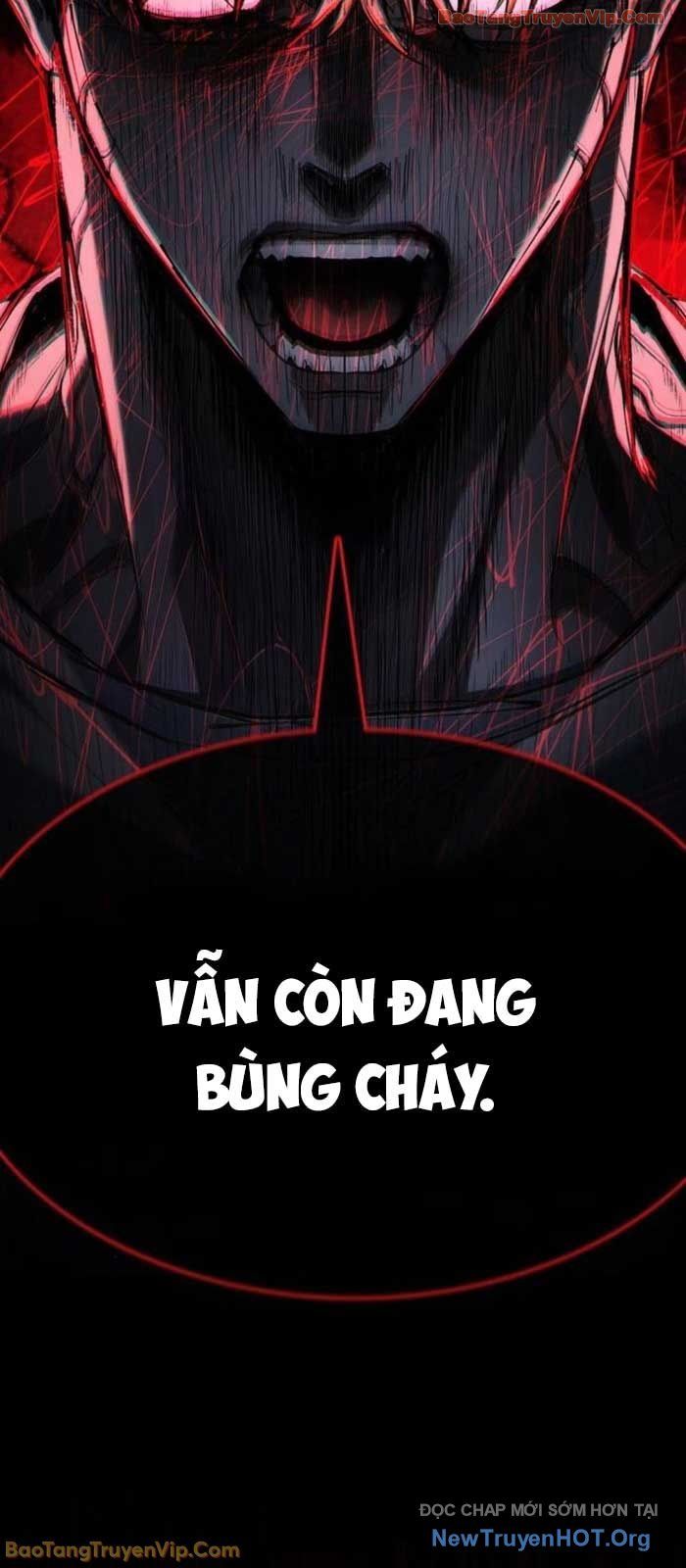 Người Cha Xác Sống - Chapter 11 - Page 136