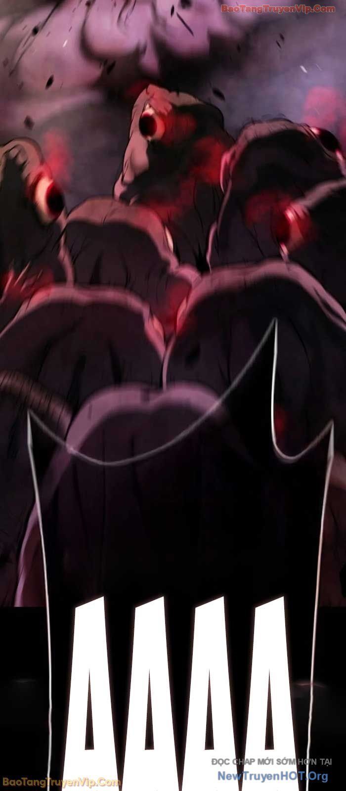 Người Cha Xác Sống - Chapter 11 - Page 139