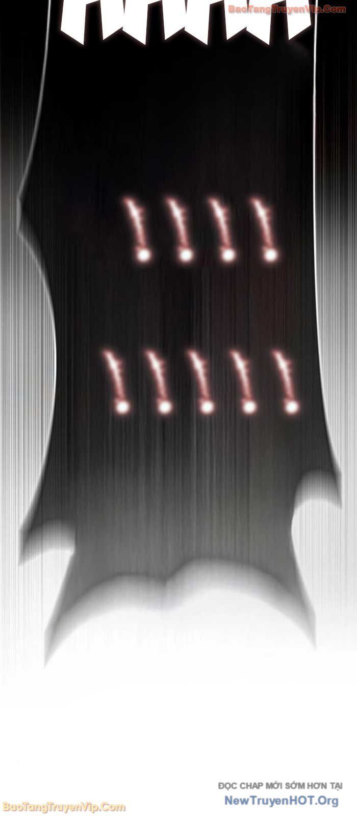 Người Cha Xác Sống - Chapter 11 - Page 140