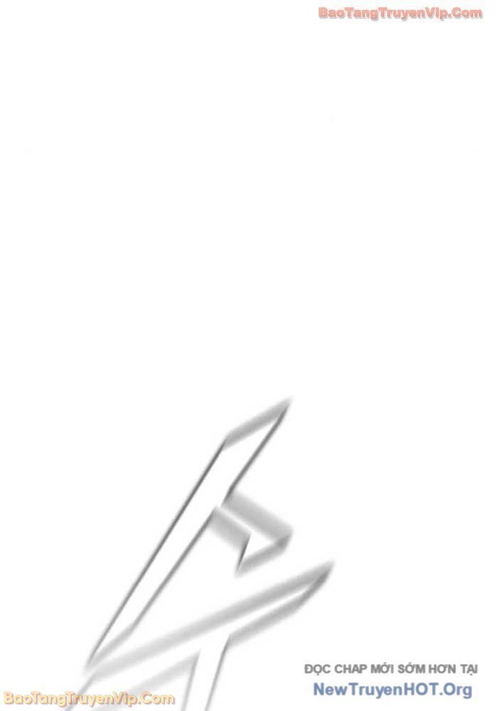 Người Cha Xác Sống - Chapter 11 - Page 142