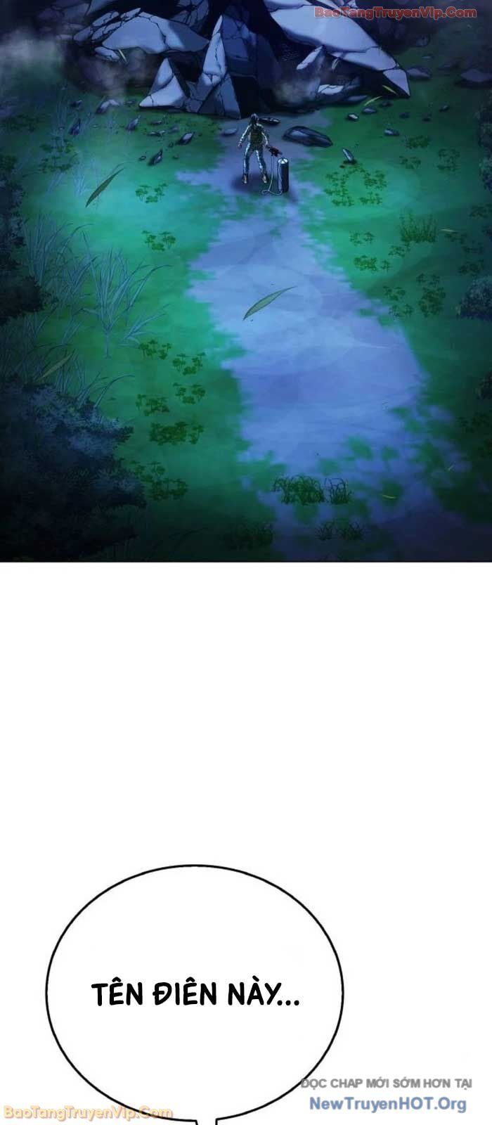 Người Cha Xác Sống - Chapter 11 - Page 144