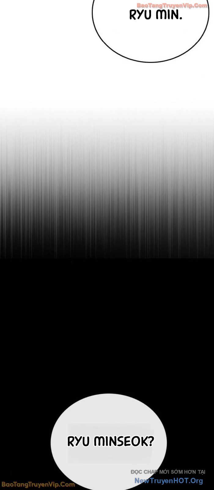 Người Cha Xác Sống - Chapter 11 - Page 145