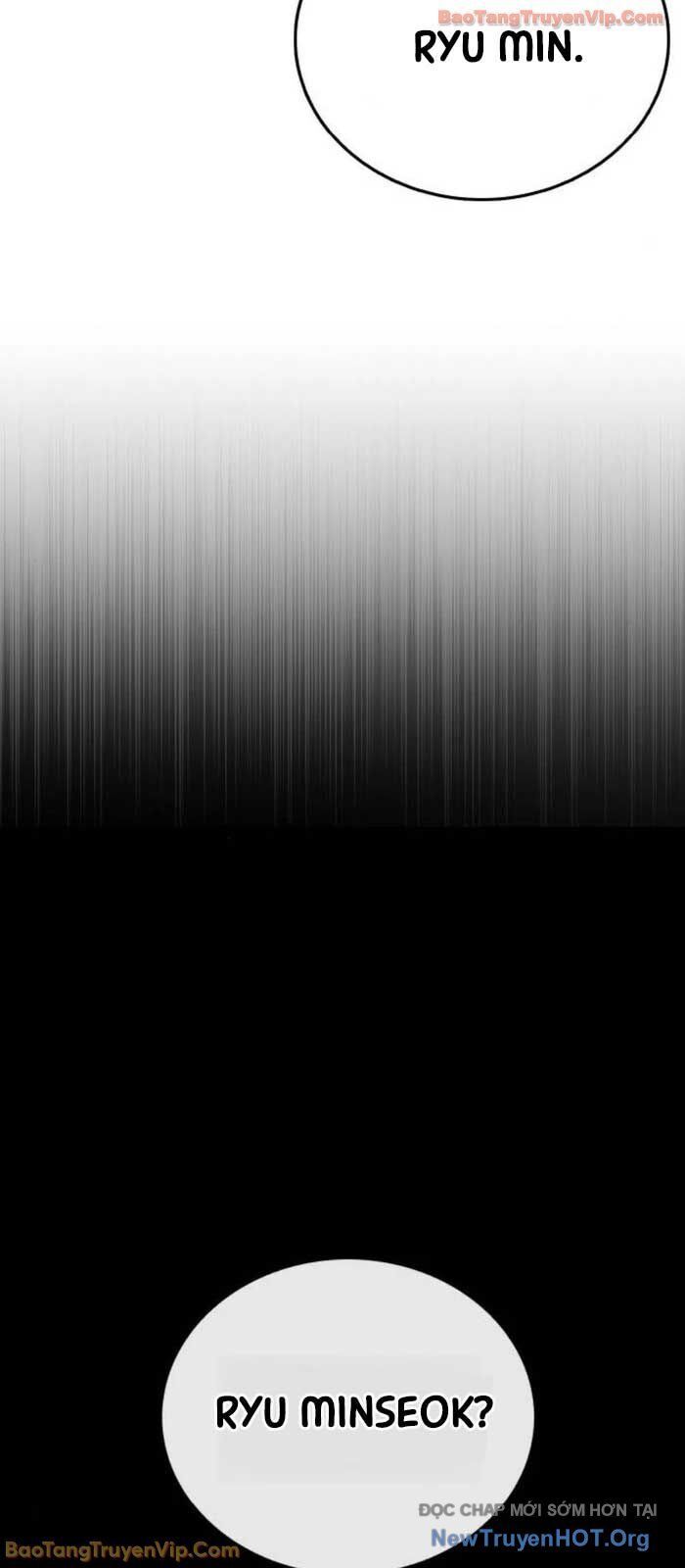 Người Cha Xác Sống - Chapter 11 - Page 146