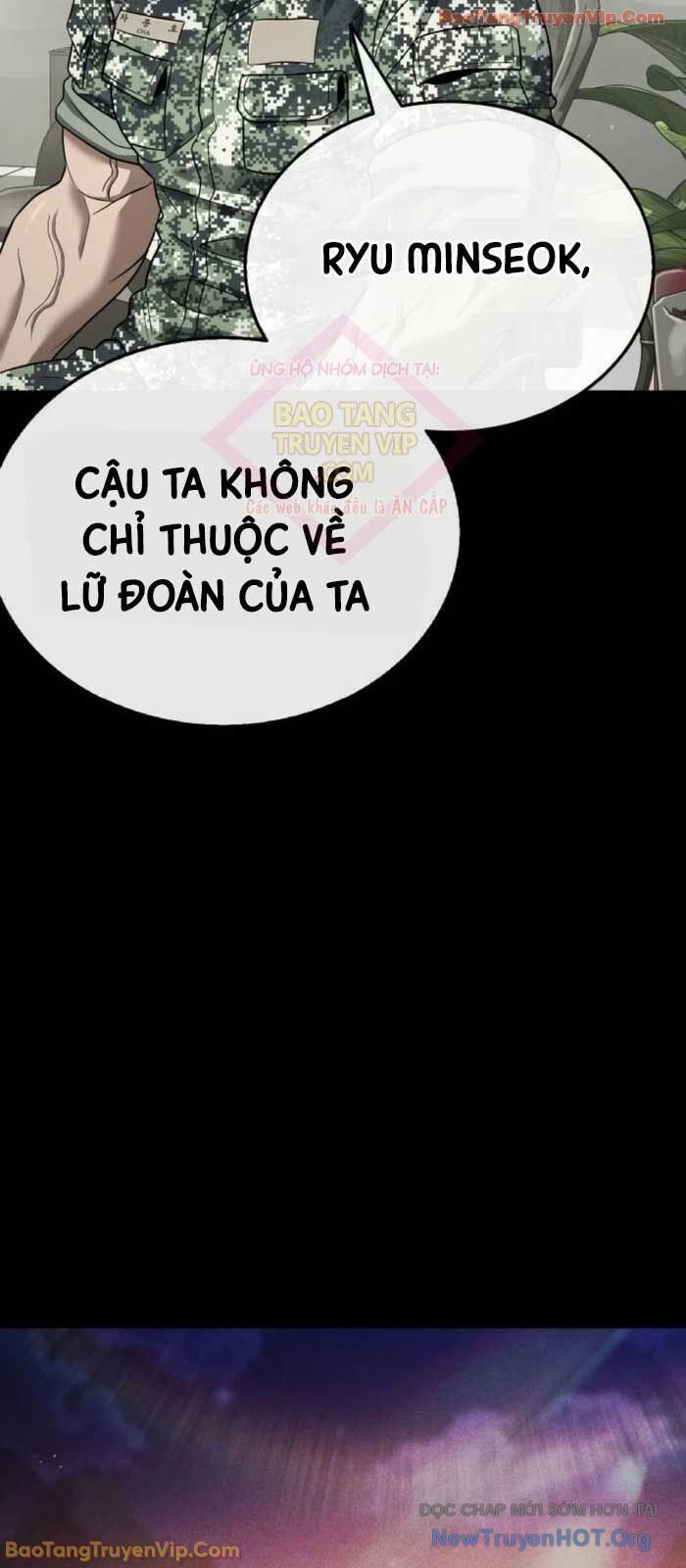 Người Cha Xác Sống - Chapter 11 - Page 149