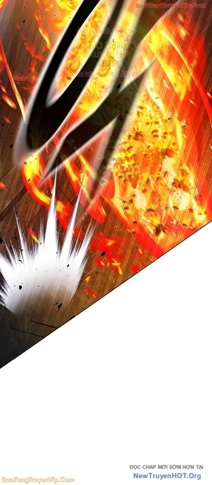 Người Cha Xác Sống - Chapter 11 - Page 15