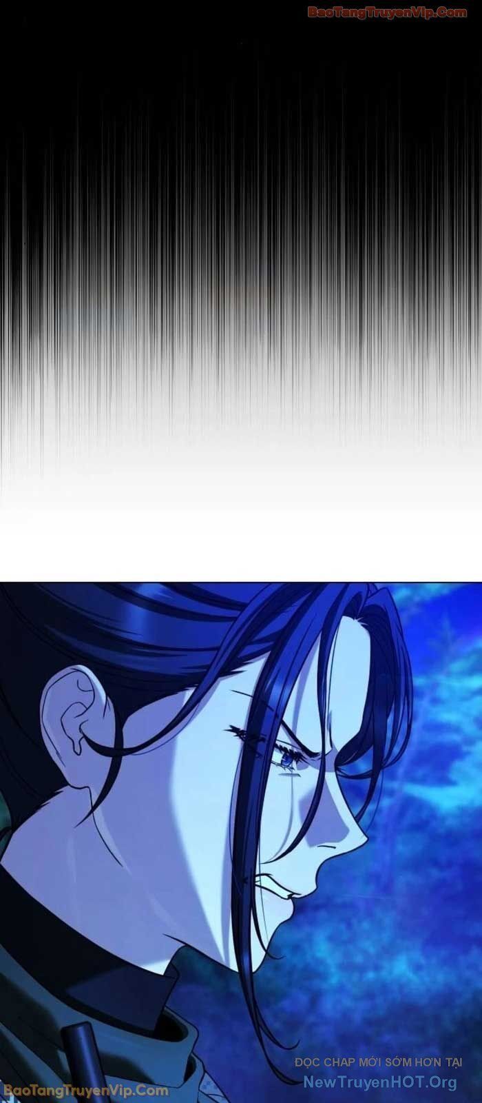 Người Cha Xác Sống - Chapter 11 - Page 151