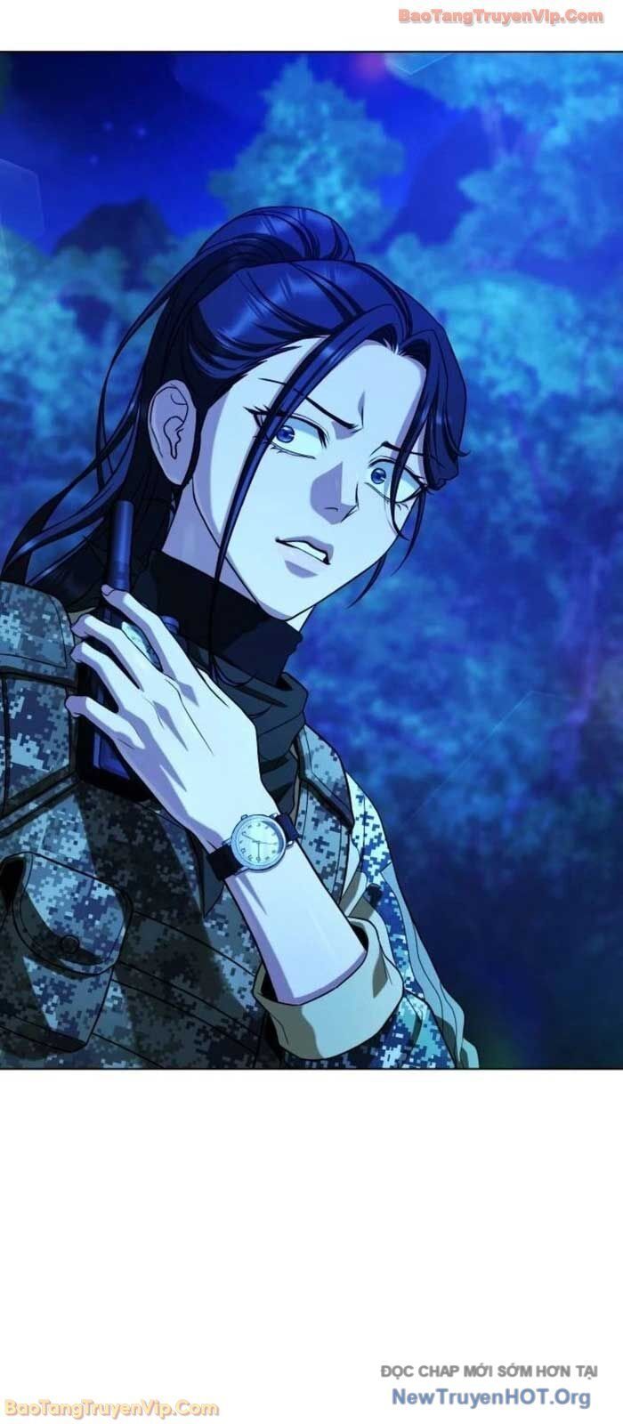 Người Cha Xác Sống - Chapter 11 - Page 154