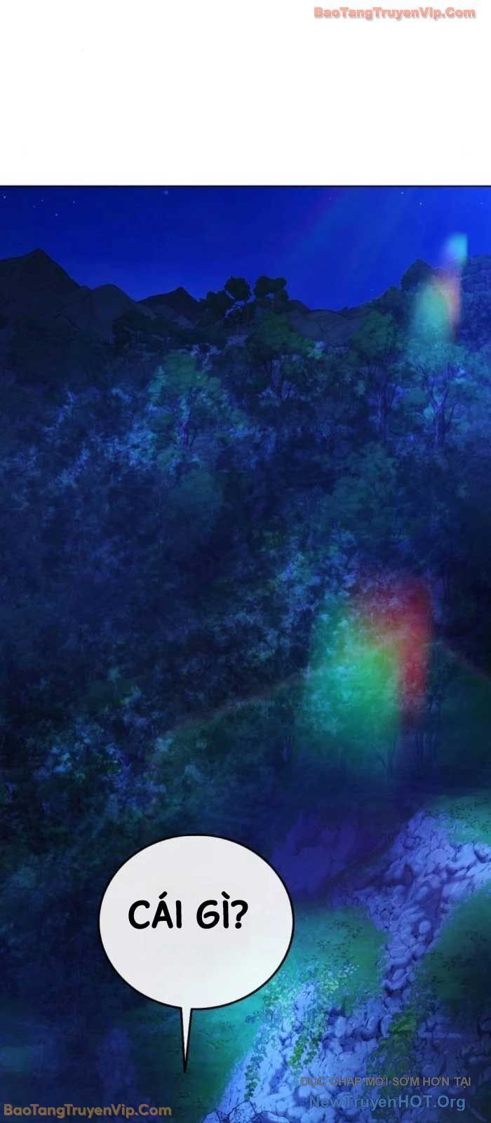 Người Cha Xác Sống - Chapter 11 - Page 155