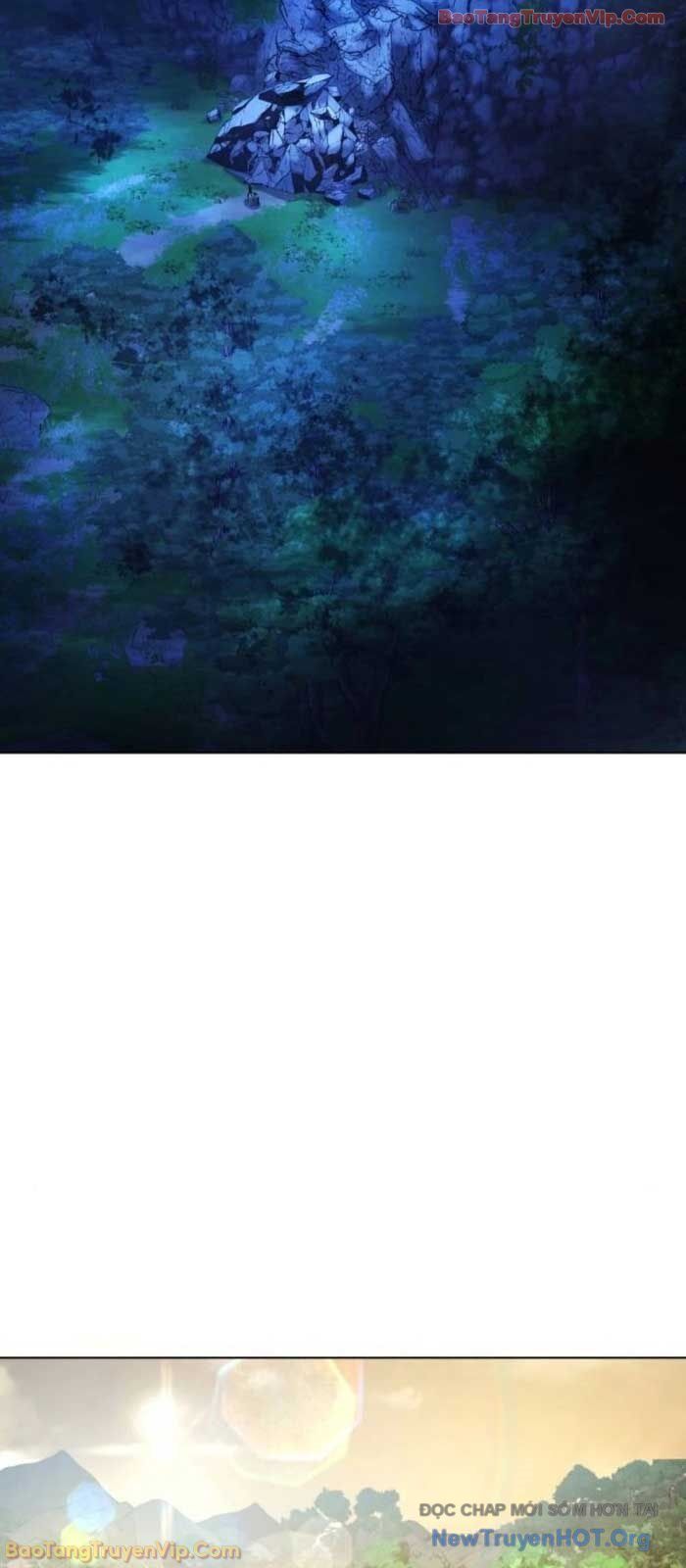 Người Cha Xác Sống - Chapter 11 - Page 156