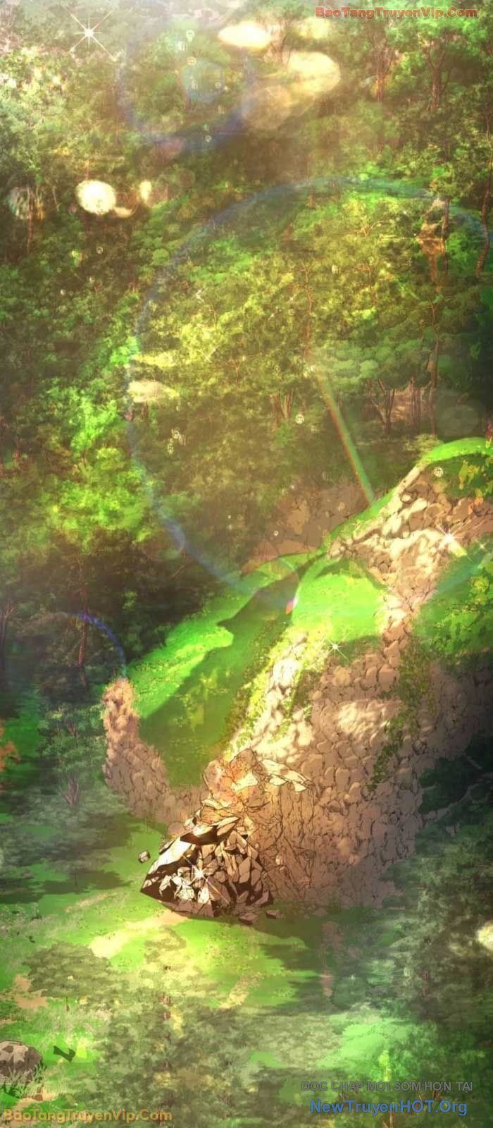 Người Cha Xác Sống - Chapter 11 - Page 157