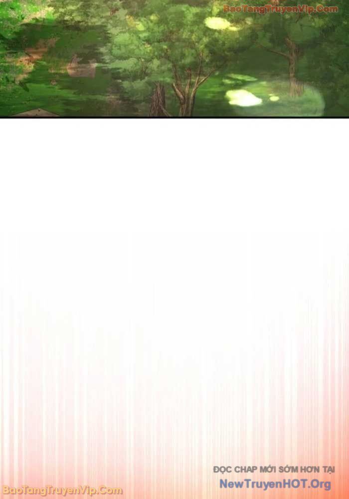 Người Cha Xác Sống - Chapter 11 - Page 158