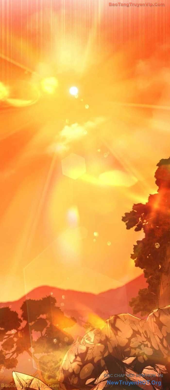 Người Cha Xác Sống - Chapter 11 - Page 159