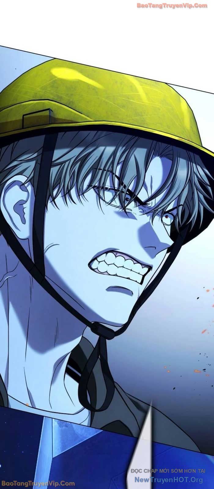 Người Cha Xác Sống - Chapter 11 - Page 16