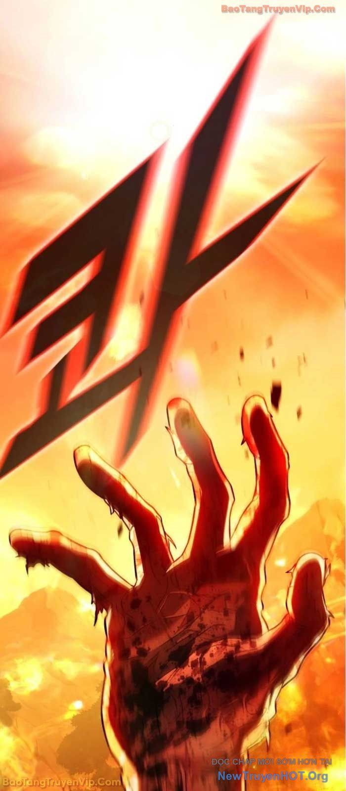 Người Cha Xác Sống - Chapter 11 - Page 160