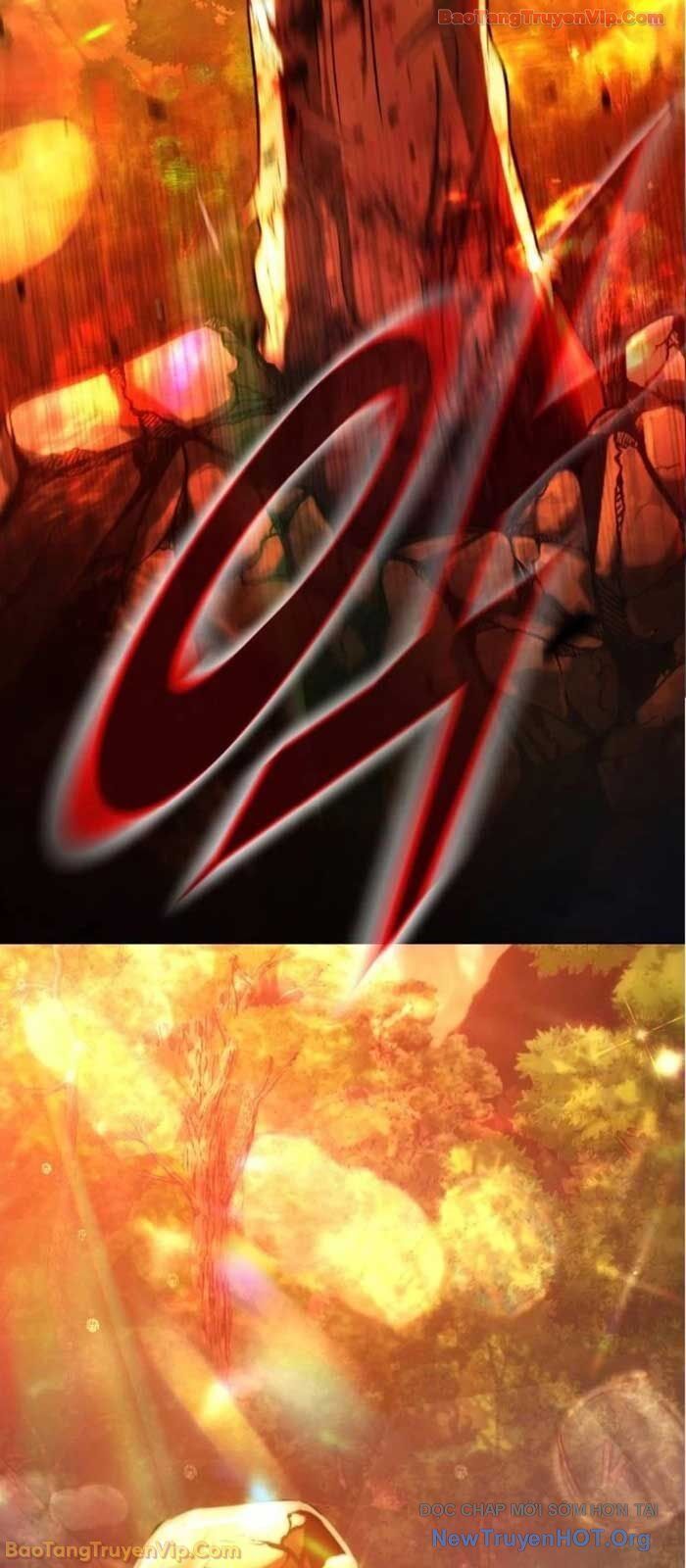 Người Cha Xác Sống - Chapter 11 - Page 162