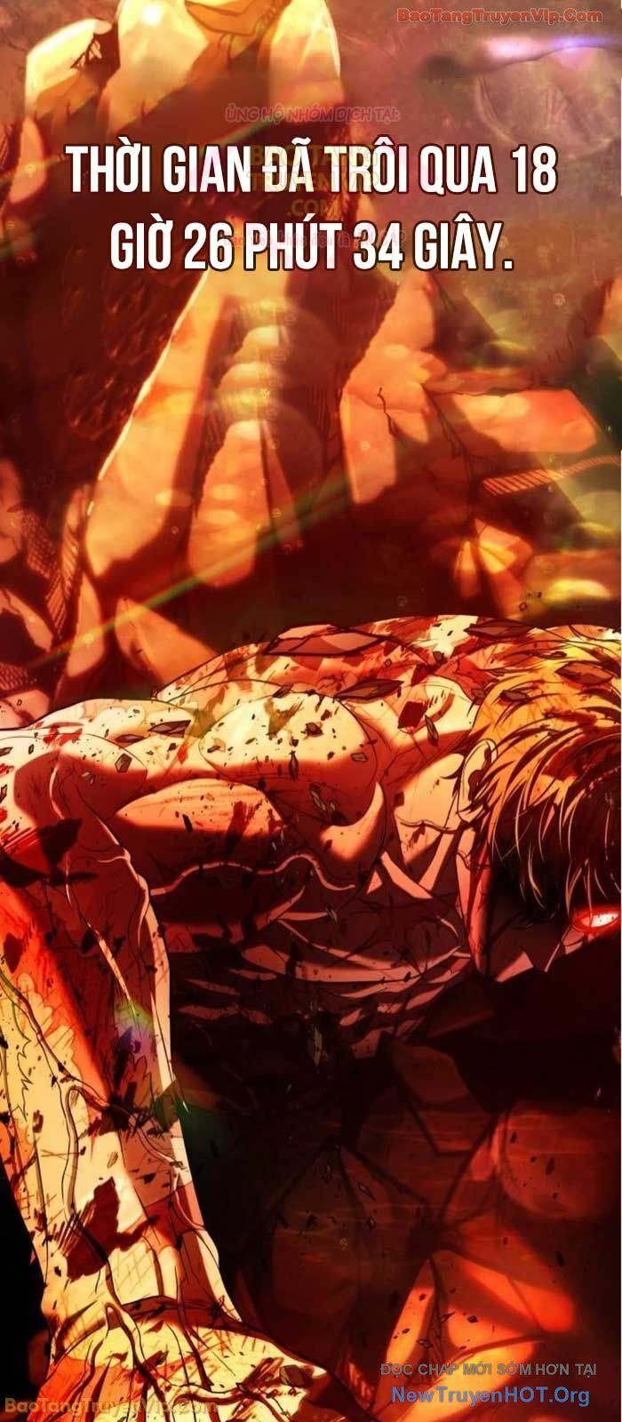 Người Cha Xác Sống - Chapter 11 - Page 163