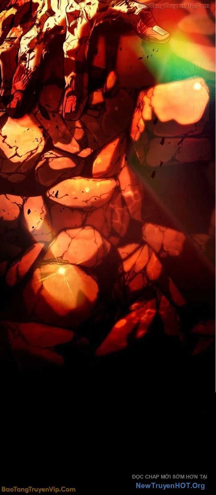 Người Cha Xác Sống - Chapter 11 - Page 164