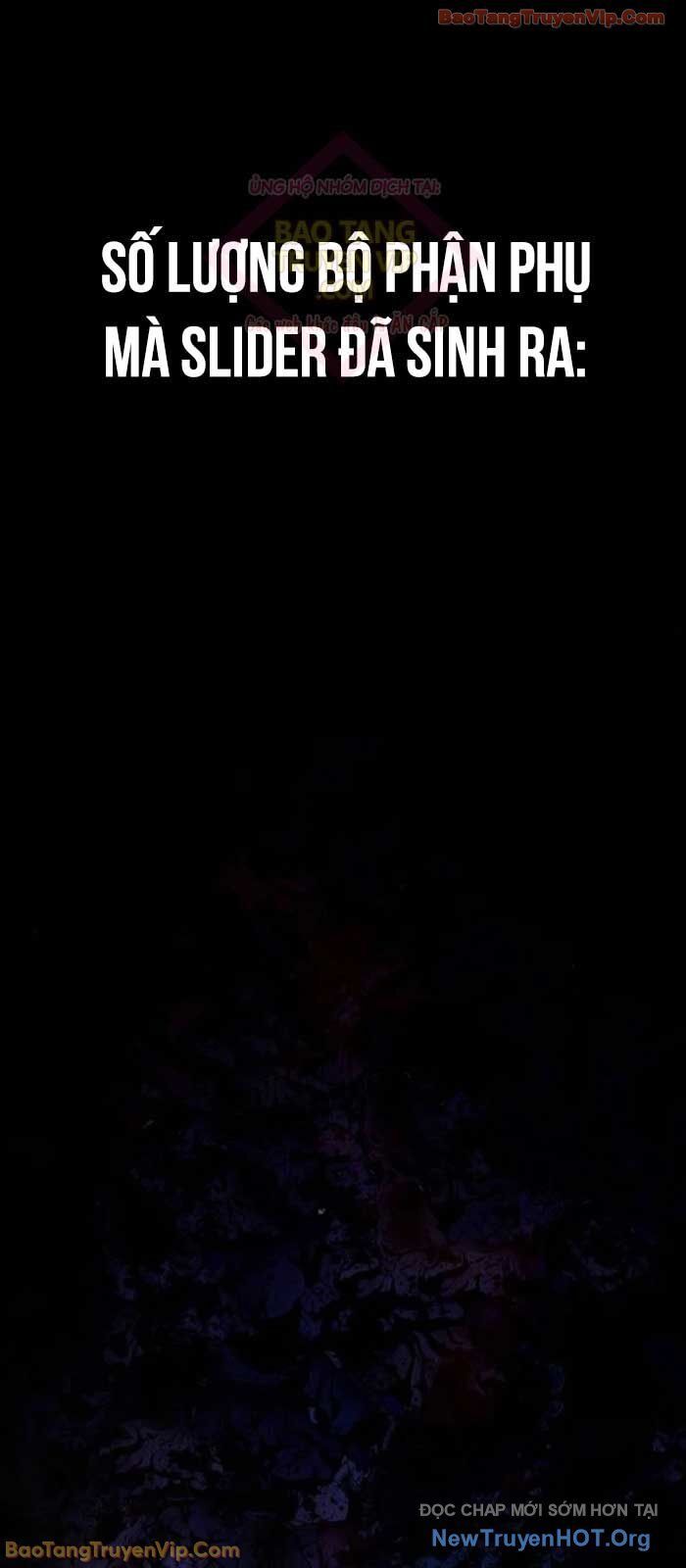 Người Cha Xác Sống - Chapter 11 - Page 165