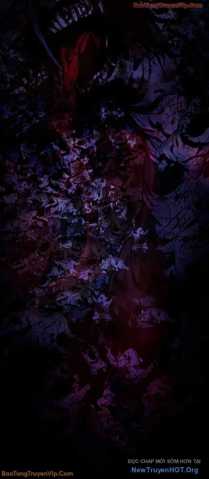 Người Cha Xác Sống - Chapter 11 - Page 167