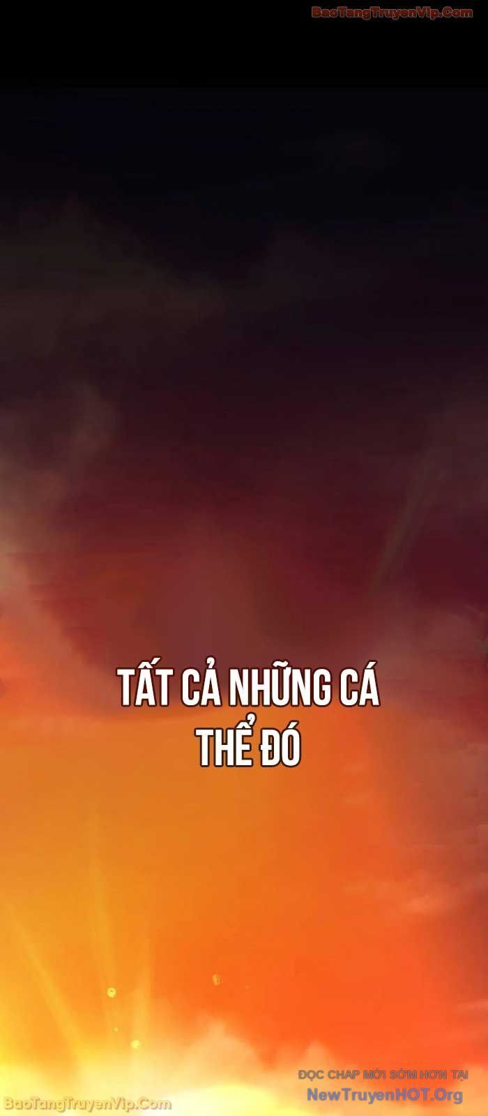 Người Cha Xác Sống - Chapter 11 - Page 168