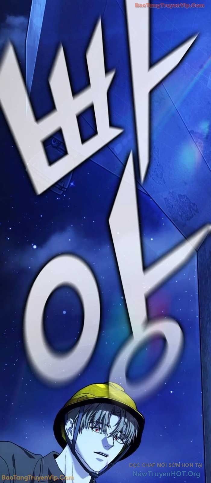 Người Cha Xác Sống - Chapter 11 - Page 17