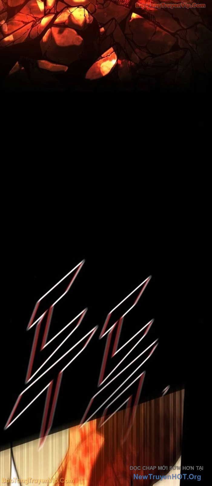 Người Cha Xác Sống - Chapter 11 - Page 170