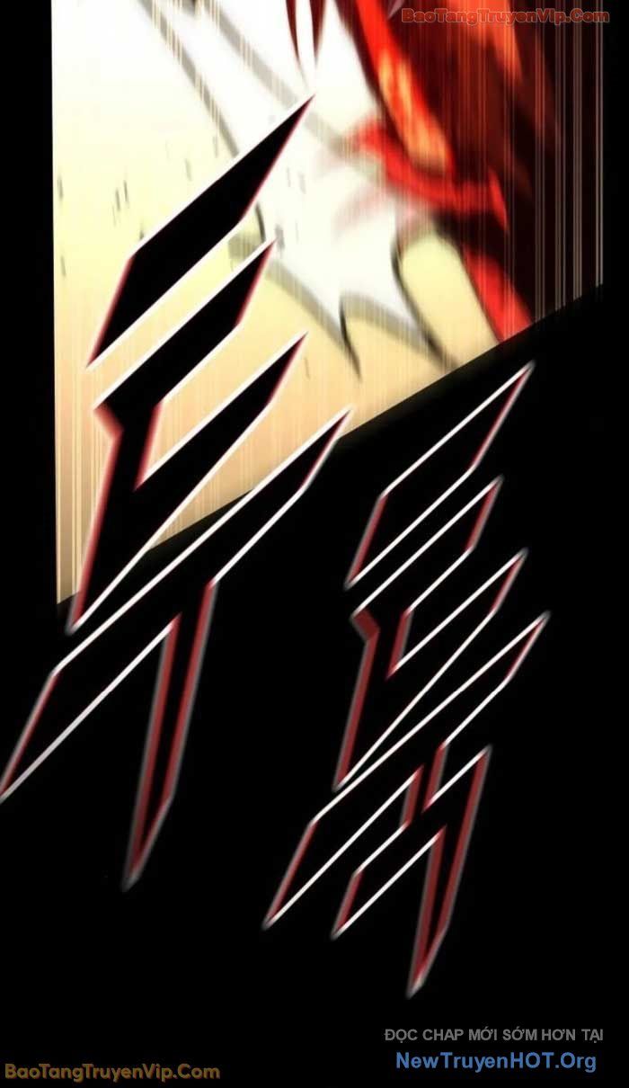 Người Cha Xác Sống - Chapter 11 - Page 172