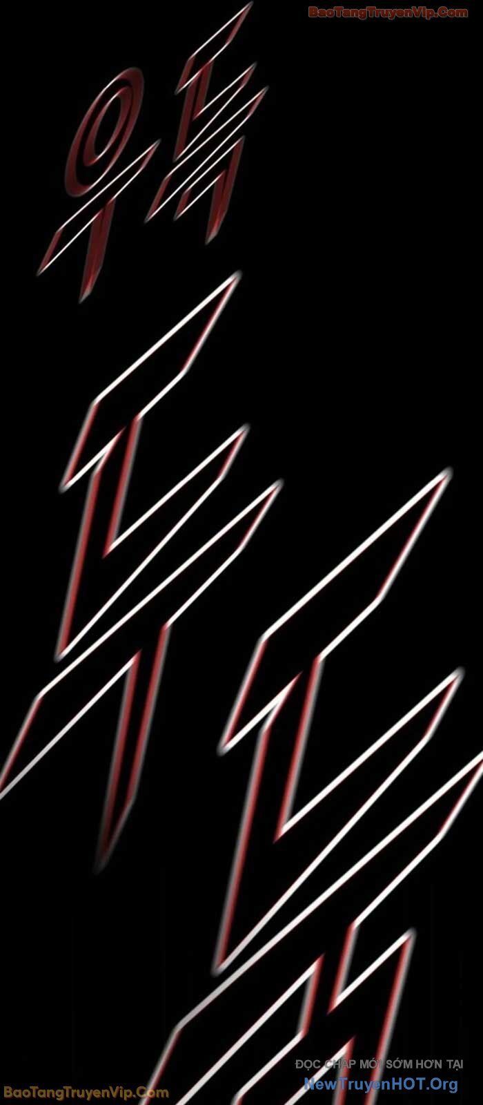 Người Cha Xác Sống - Chapter 11 - Page 174