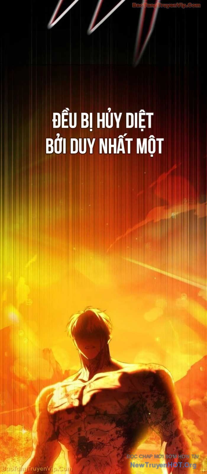 Người Cha Xác Sống - Chapter 11 - Page 175