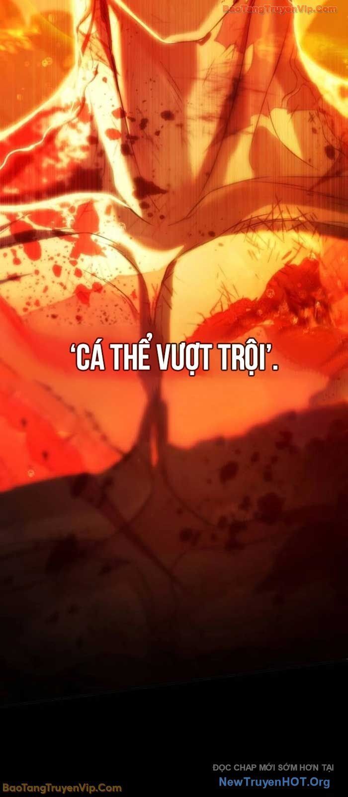 Người Cha Xác Sống - Chapter 11 - Page 177