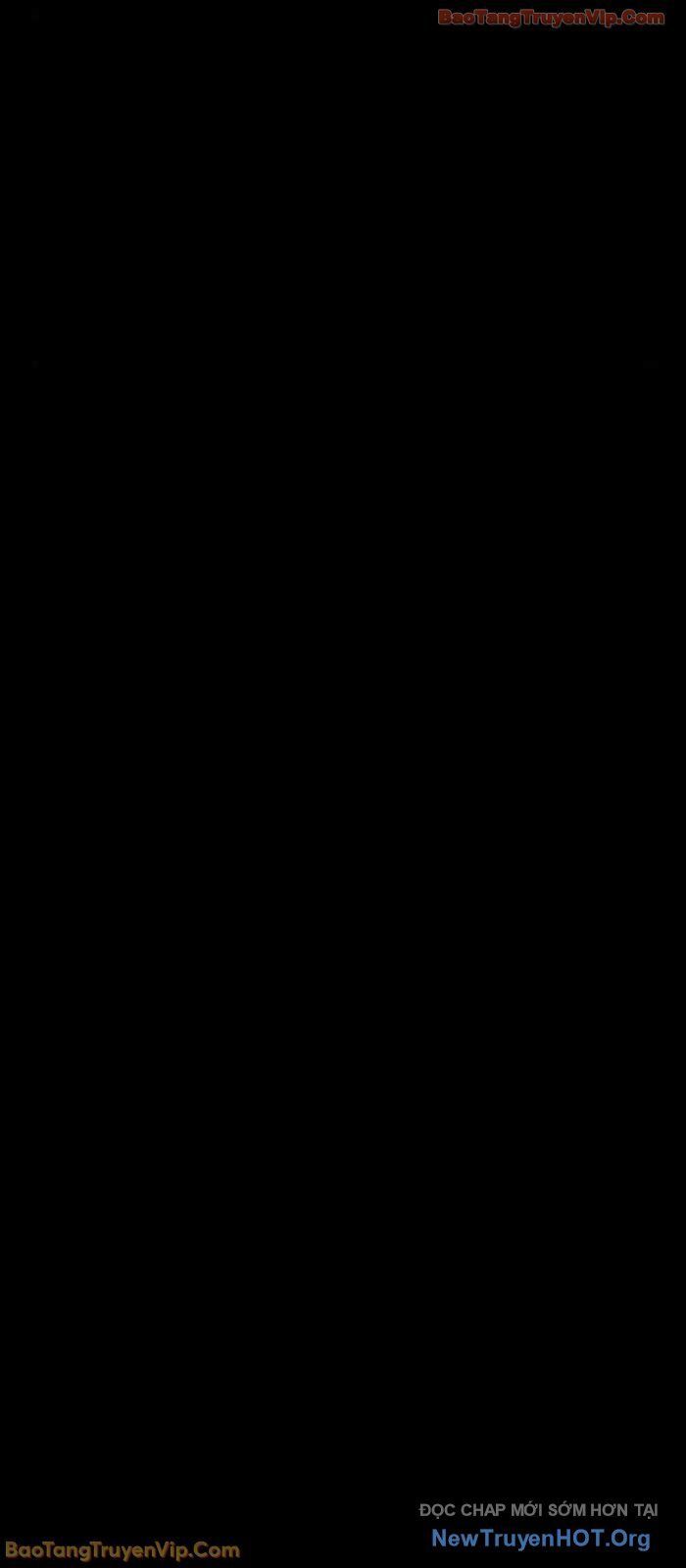 Người Cha Xác Sống - Chapter 11 - Page 179