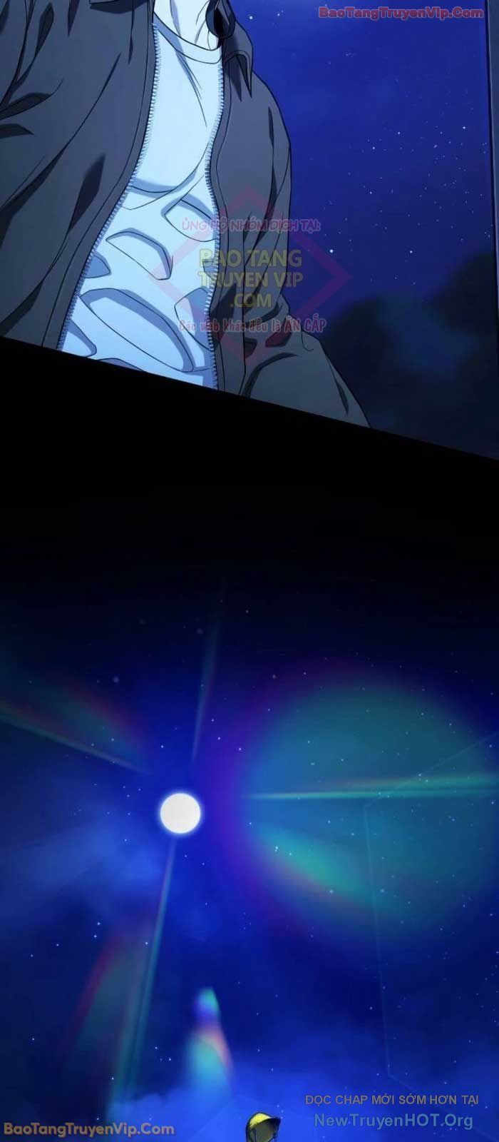 Người Cha Xác Sống - Chapter 11 - Page 18