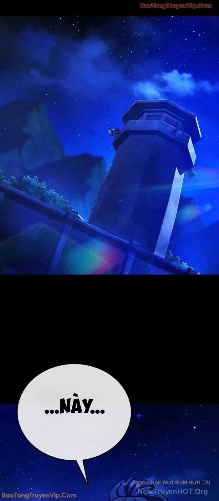 Người Cha Xác Sống - Chapter 11 - Page 180