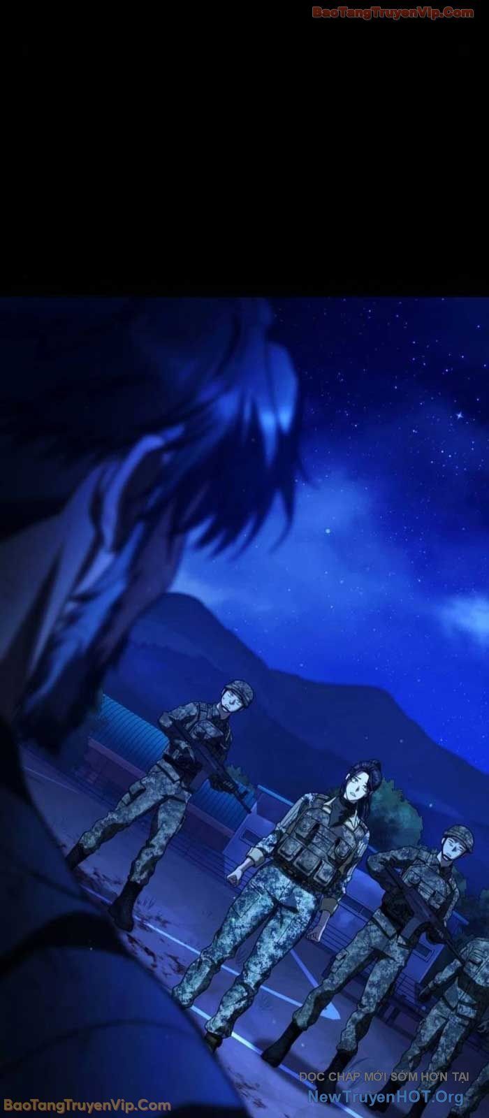 Người Cha Xác Sống - Chapter 11 - Page 181