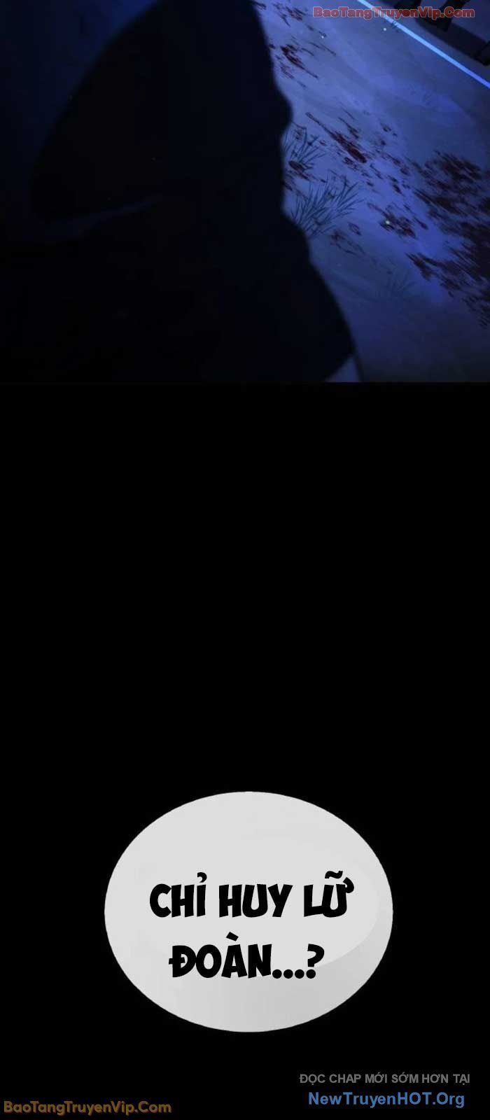 Người Cha Xác Sống - Chapter 11 - Page 183