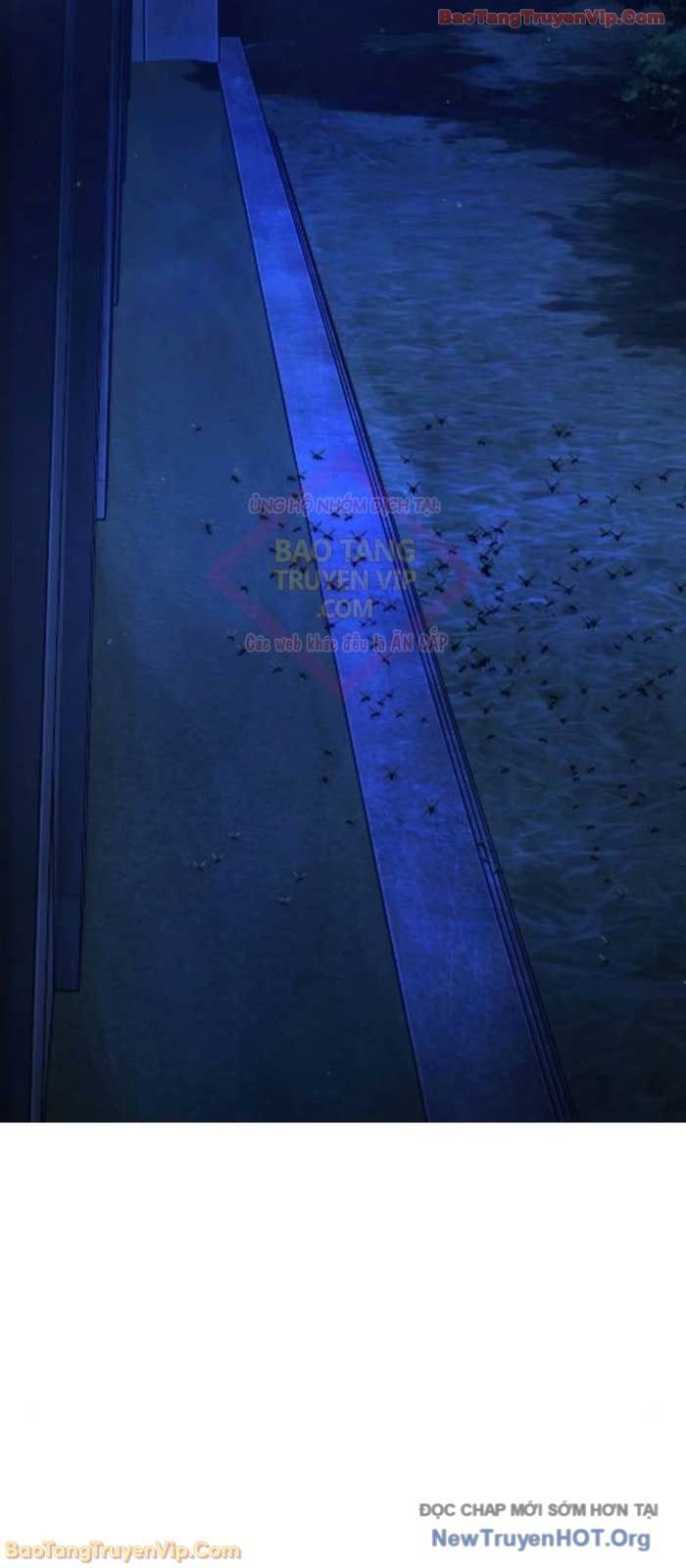 Người Cha Xác Sống - Chapter 11 - Page 20