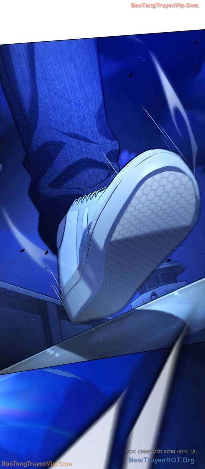 Người Cha Xác Sống - Chapter 11 - Page 21