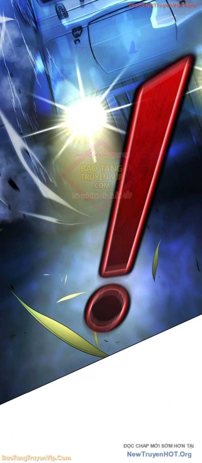 Người Cha Xác Sống - Chapter 11 - Page 23