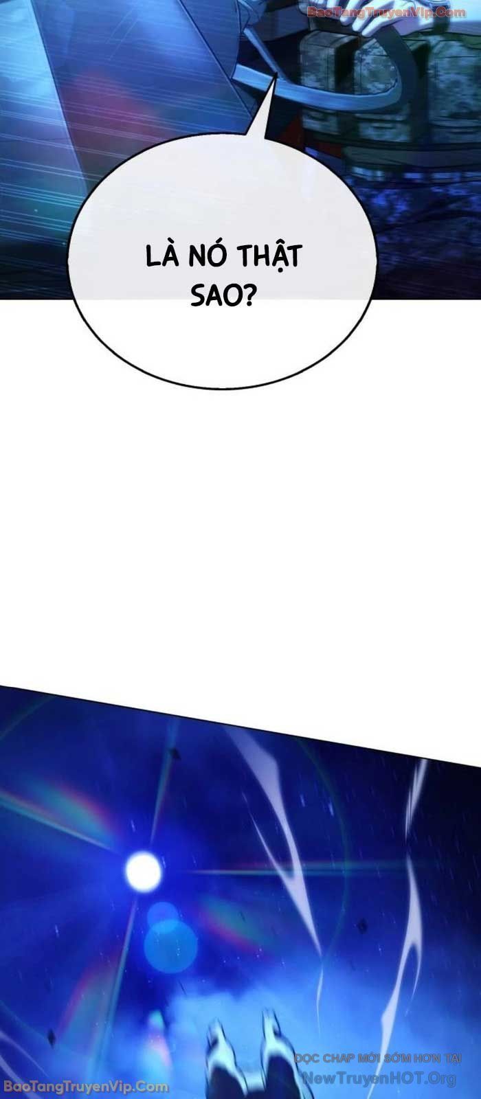 Người Cha Xác Sống - Chapter 11 - Page 25