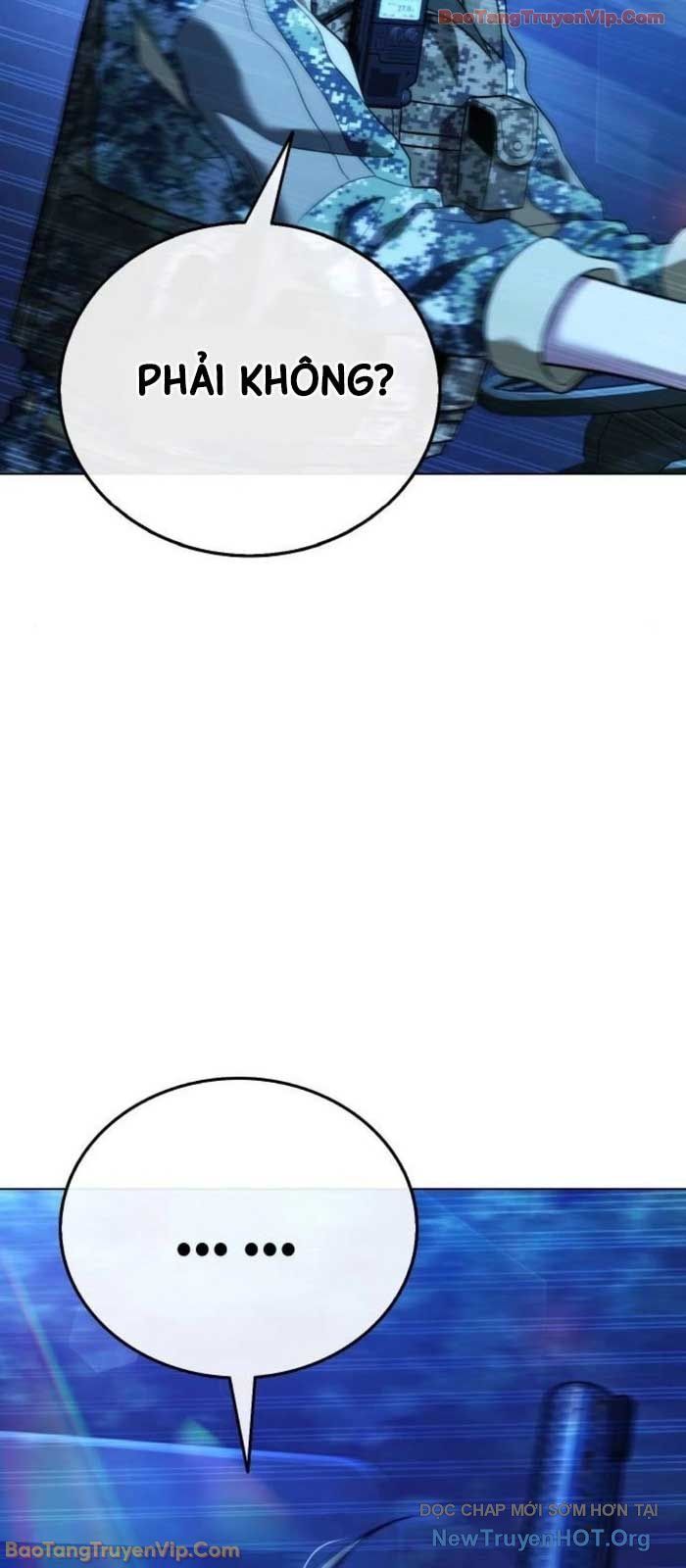 Người Cha Xác Sống - Chapter 11 - Page 28