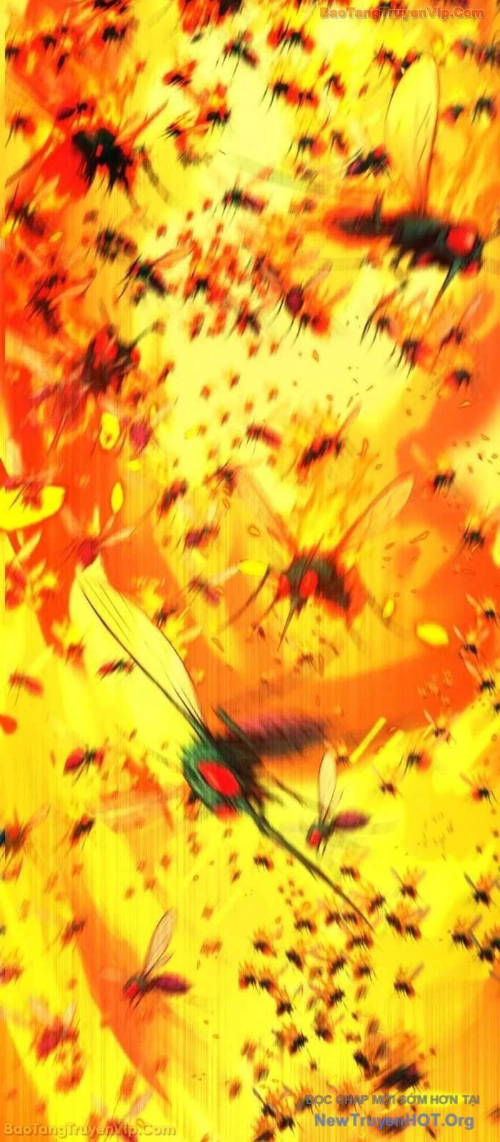 Người Cha Xác Sống - Chapter 11 - Page 3