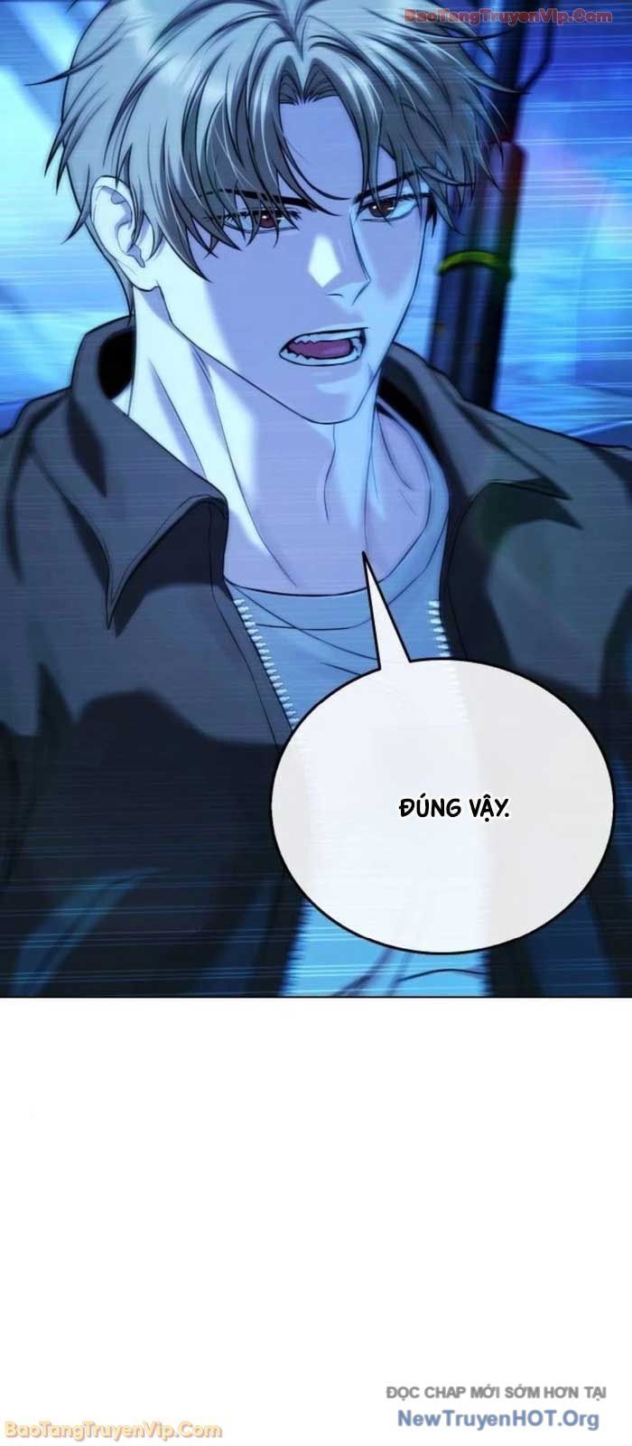 Người Cha Xác Sống - Chapter 11 - Page 30