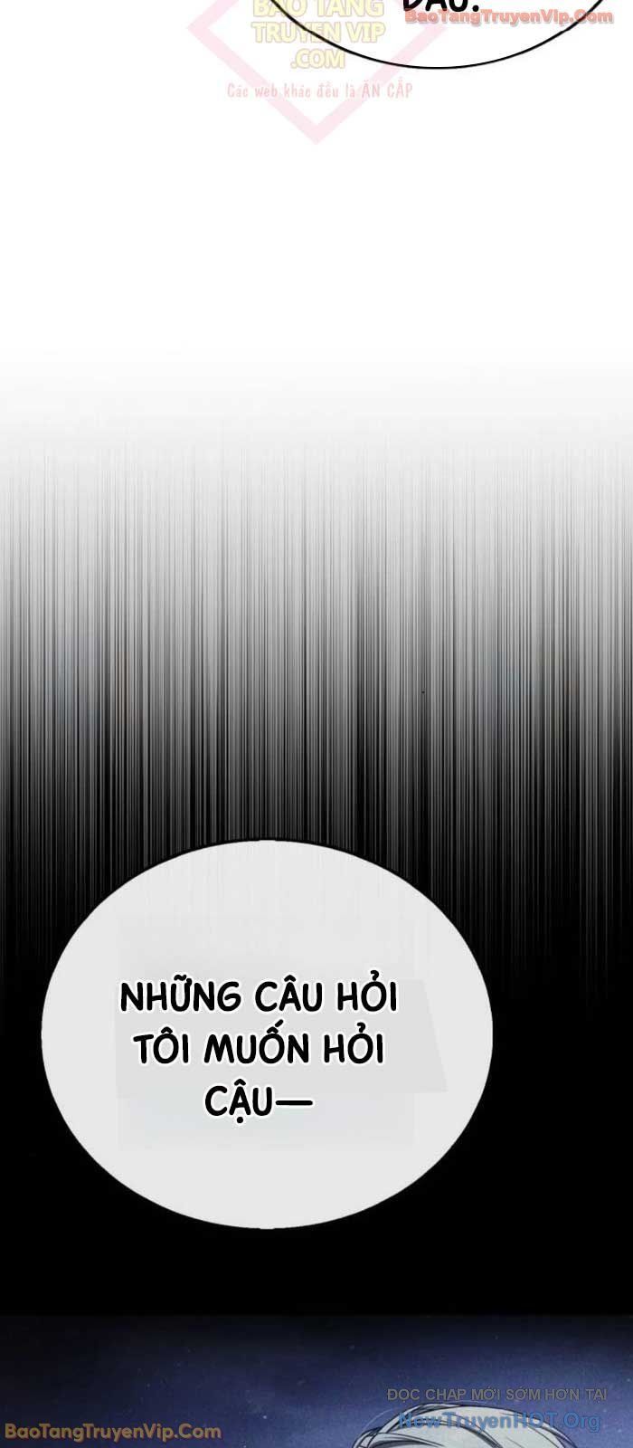 Người Cha Xác Sống - Chapter 11 - Page 32