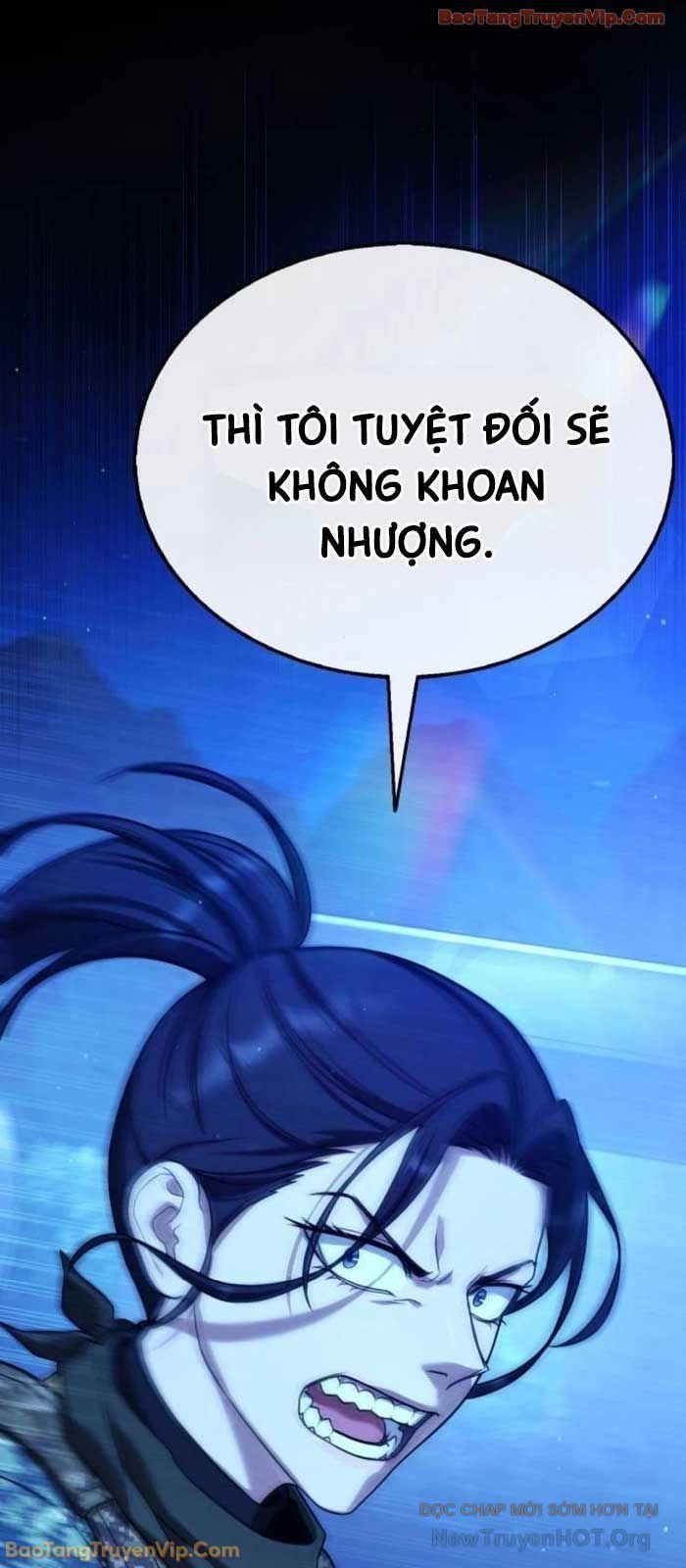 Người Cha Xác Sống - Chapter 11 - Page 35