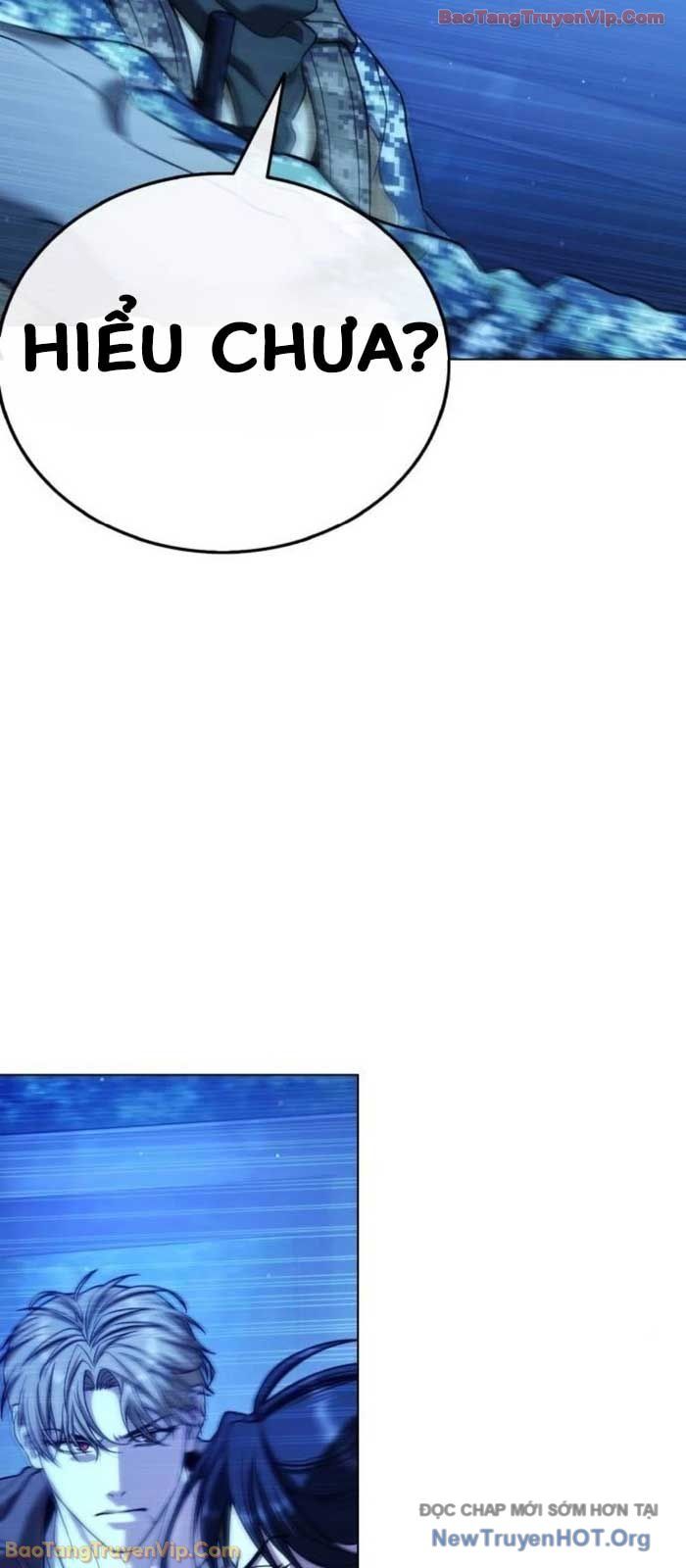 Người Cha Xác Sống - Chapter 11 - Page 36