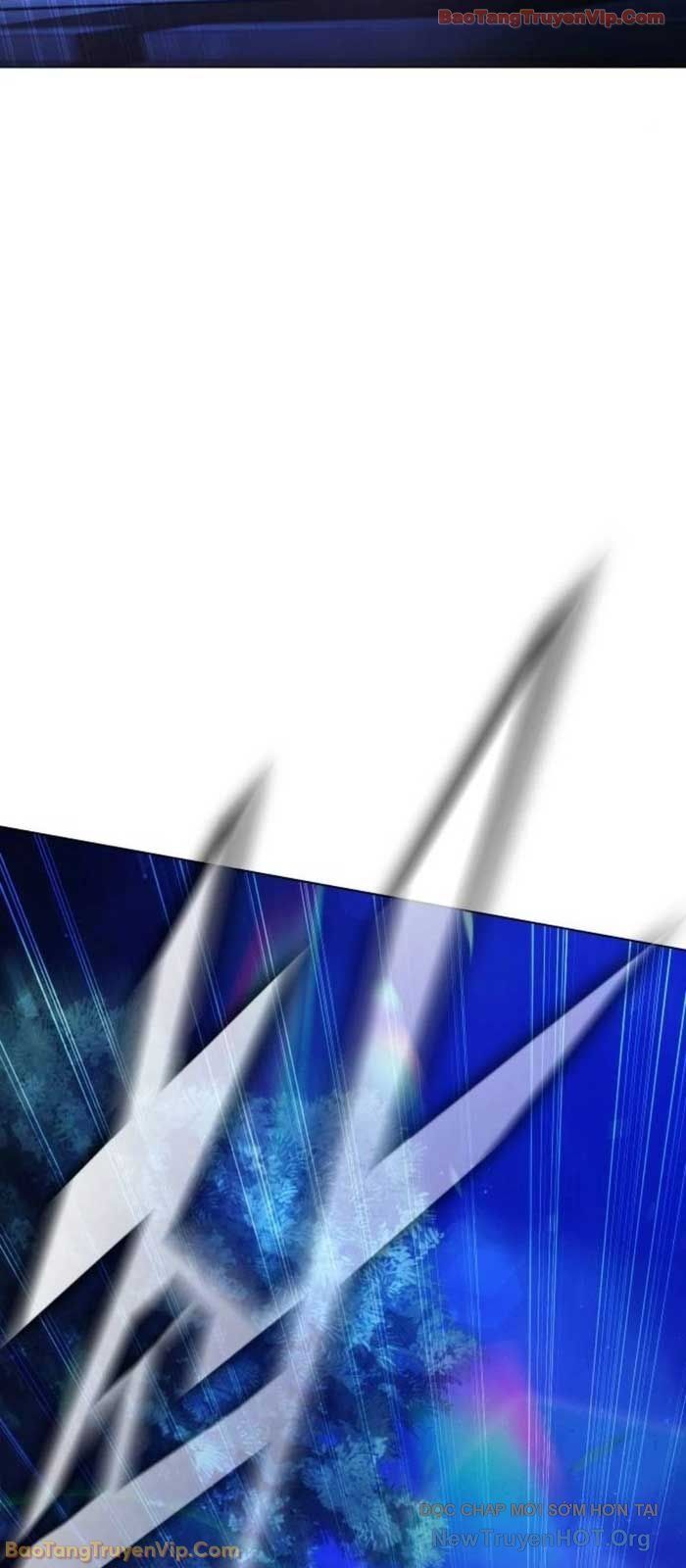 Người Cha Xác Sống - Chapter 11 - Page 39