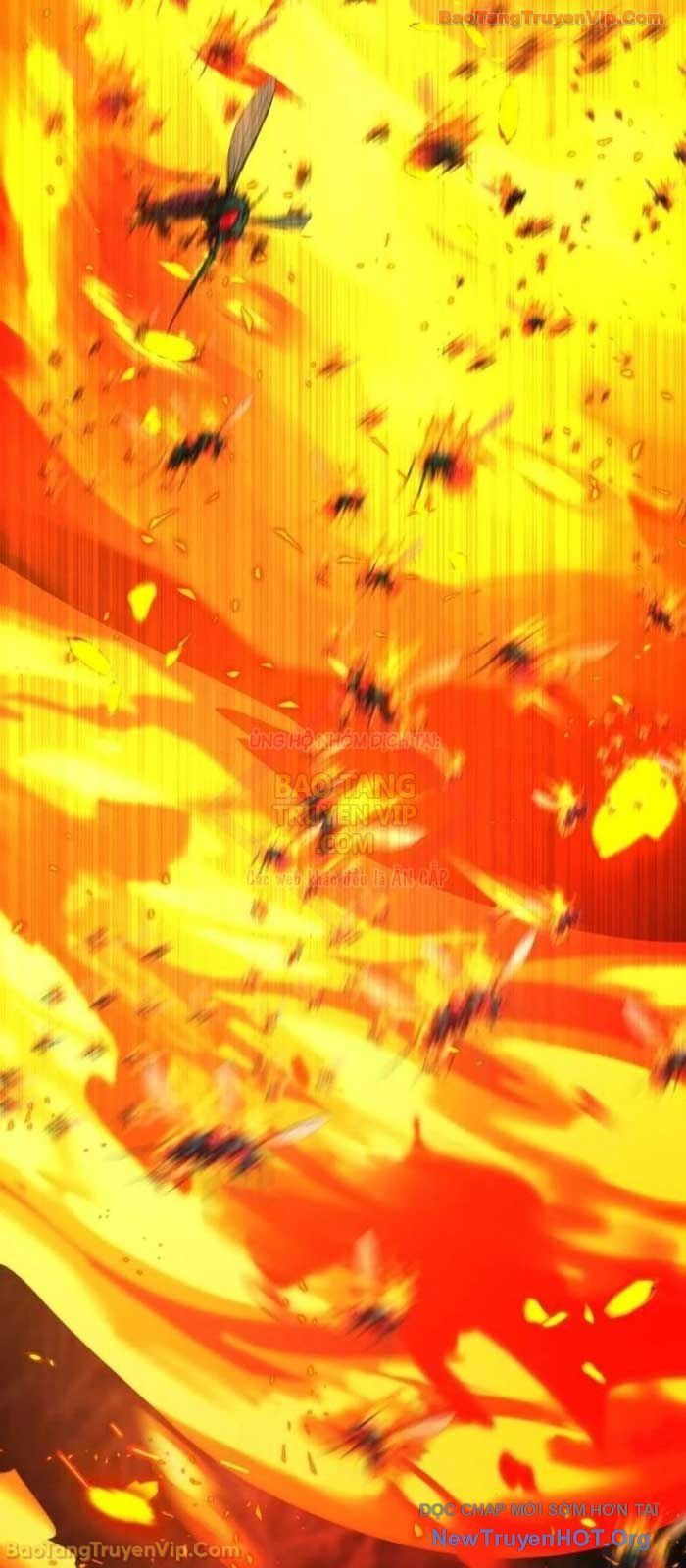 Người Cha Xác Sống - Chapter 11 - Page 4